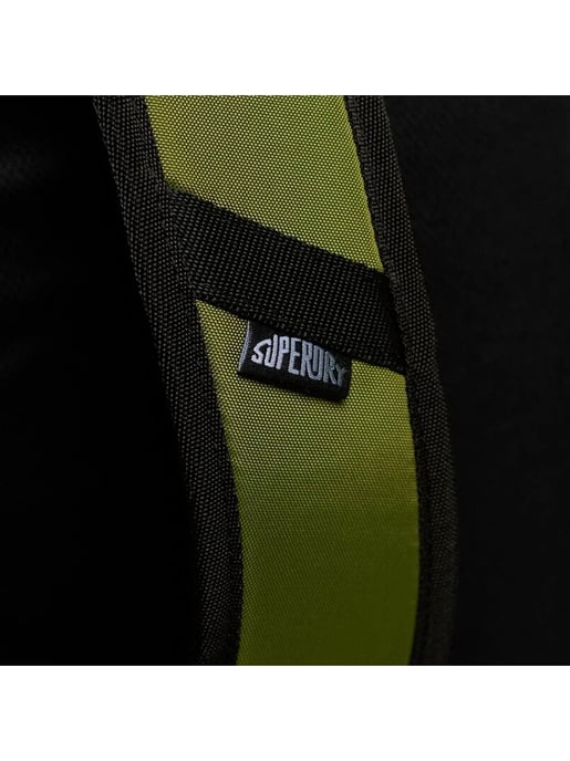 Superdry Damen-Outdoor-Rucksack - Image 4