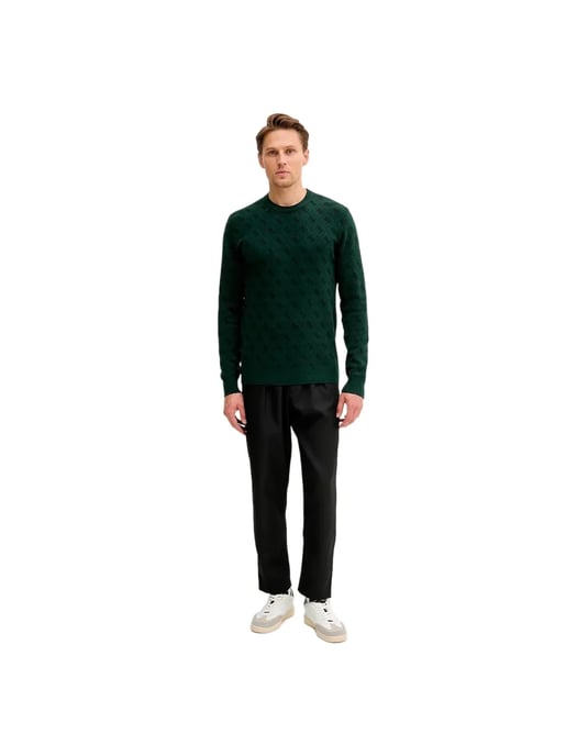 Guess Damen-Pullover Humbert 4G - Image 2