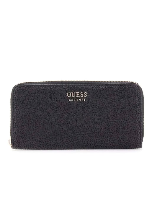 Guess Damen-Geldbörse Brenton SLG - Image 1