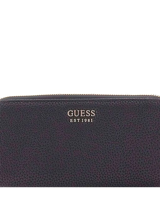 Guess Damen-Geldbörse Brenton SLG - Image 3