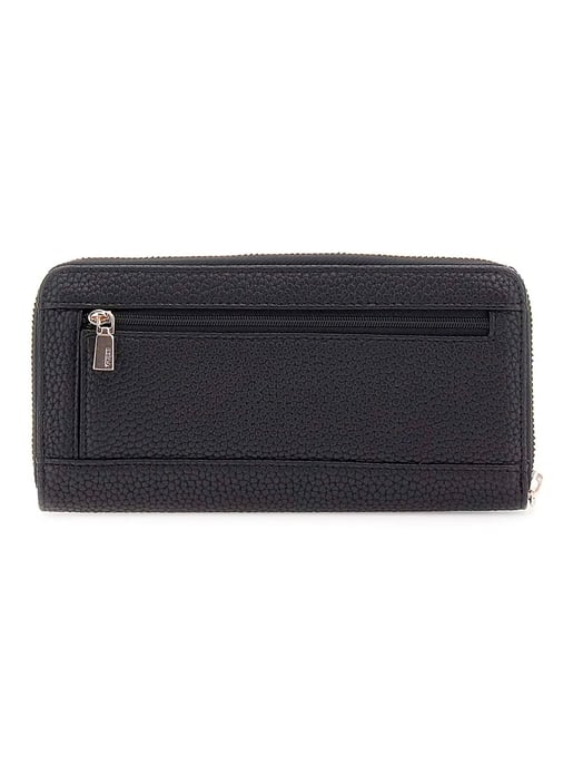 Guess Damen-Geldbörse Brenton SLG - Image 4