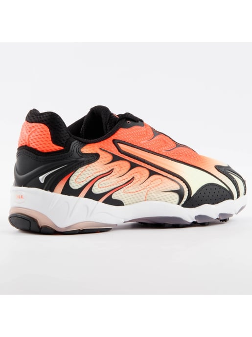 Puma Herren-Sneaker Inhale - Image 2