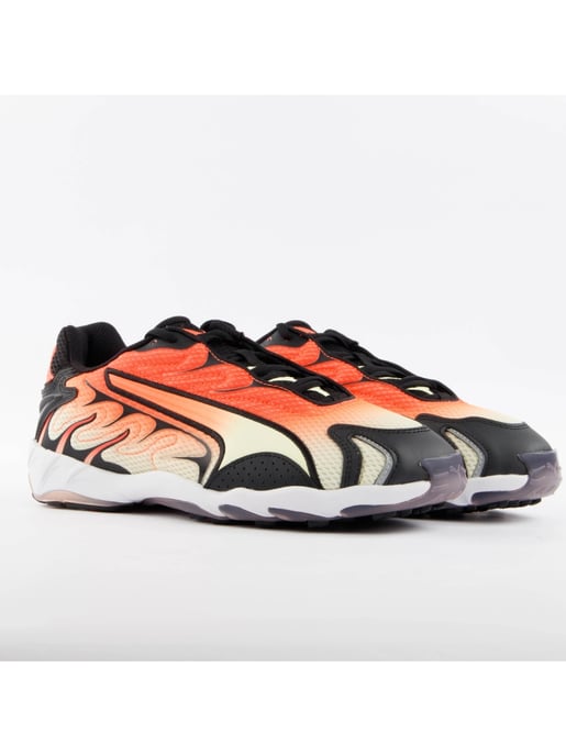 Puma Herren-Sneaker Inhale - Image 3
