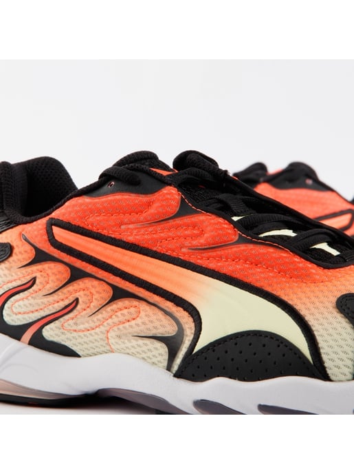 Puma Herren-Sneaker Inhale - Image 4