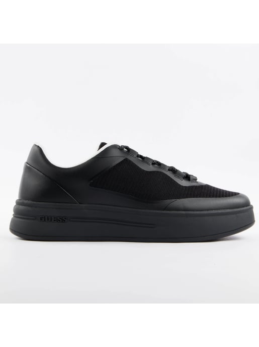 Guess Herren-Sneaker Winno - Image 1