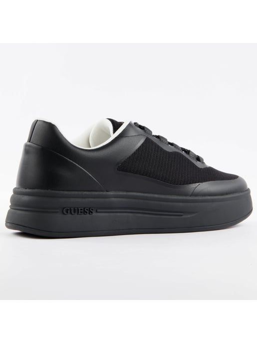 Guess Herren-Sneaker Winno - Image 2