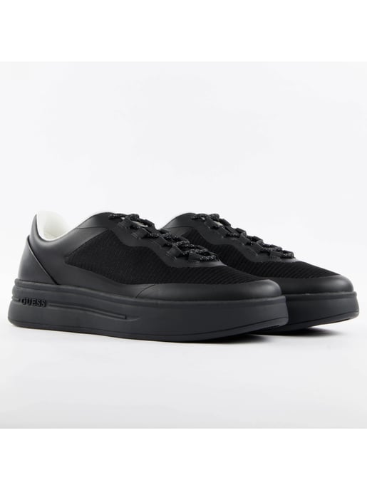 Guess Herren-Sneaker Winno - Image 3