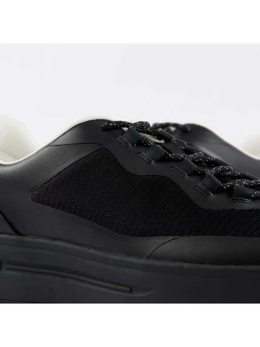 Guess Herren-Sneaker Winno - Image 4