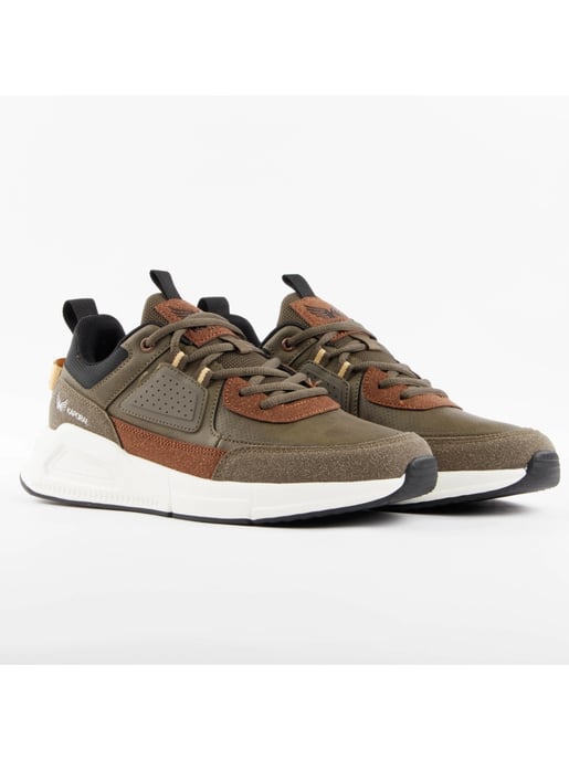 Kaporal Herren-Sneaker „Dolphin“ - Image 4