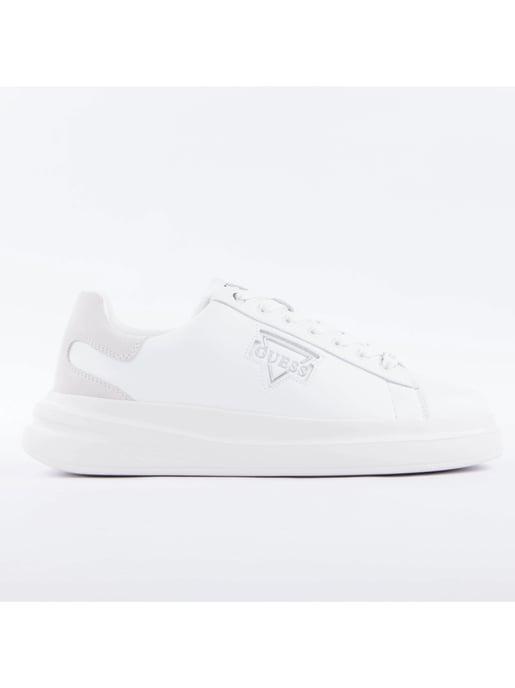 Guess Elba Herren-Sneaker - Image 1