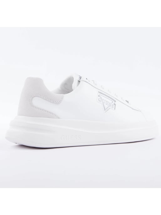 Guess Elba Herren-Sneaker - Image 2