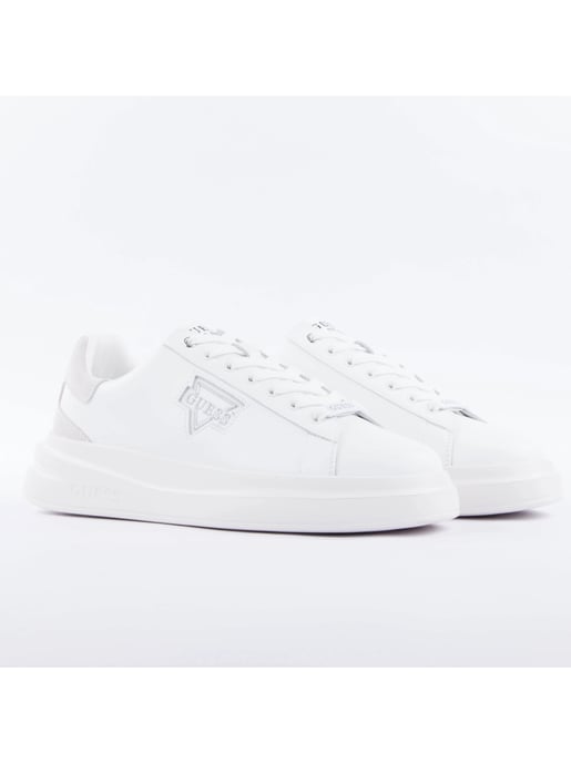 Guess Elba Herren-Sneaker - Image 3