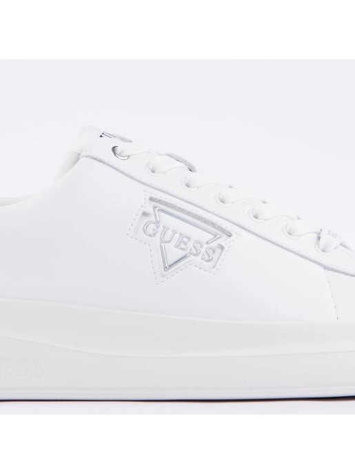 Guess Elba Herren-Sneaker - Image 4