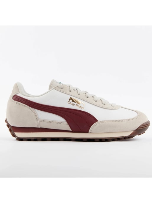 Puma Easy Rider Herren-Sneaker - Image 1