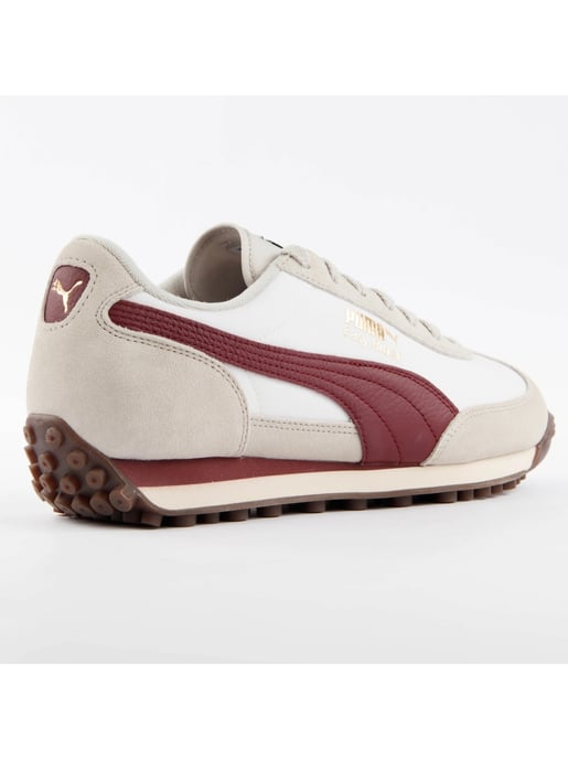 Puma Easy Rider Herren-Sneaker - Image 2