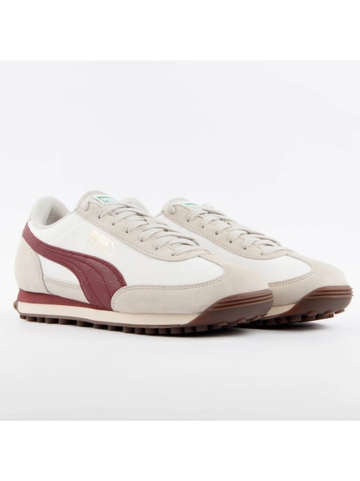 Puma Easy Rider Herren-Sneaker - Image 3