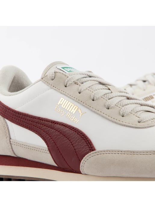 Puma Easy Rider Herren-Sneaker - Image 4