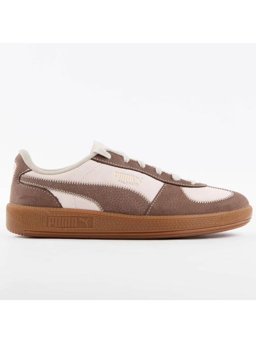 Puma Damen-Sneaker Palermo Wine Club WNS - Image 1