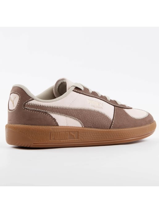 Puma Damen-Sneaker Palermo Wine Club WNS - Image 2