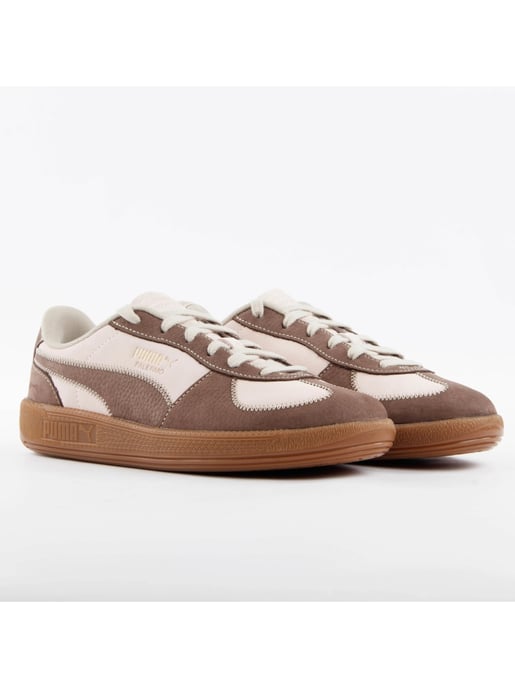 Puma Damen-Sneaker Palermo Wine Club WNS - Image 3