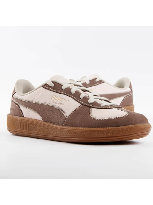Puma Damen-Sneaker Palermo Wine Club WNS - Image 4