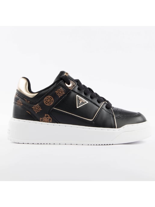 Guess Damen-Sneaker Moxea - Image 1