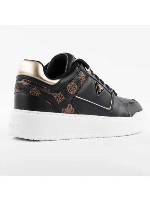 Guess Damen-Sneaker Moxea - Image 2