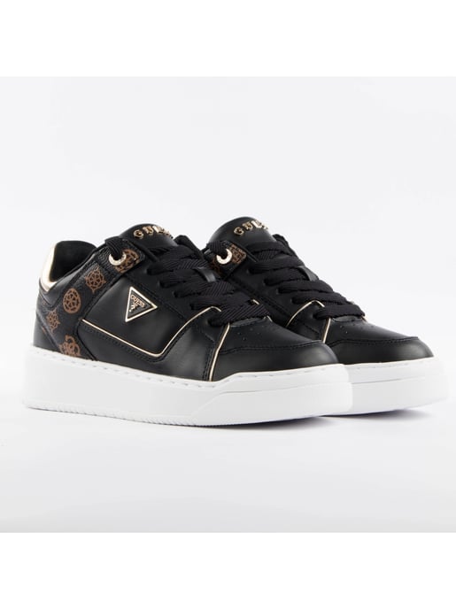 Guess Damen-Sneaker Moxea - Image 3