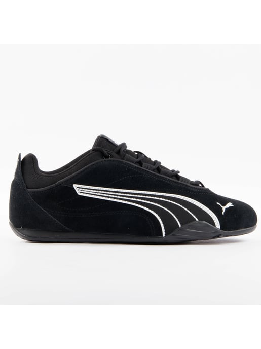 Puma Herren Catch Soleil SD Sneaker - Image 1