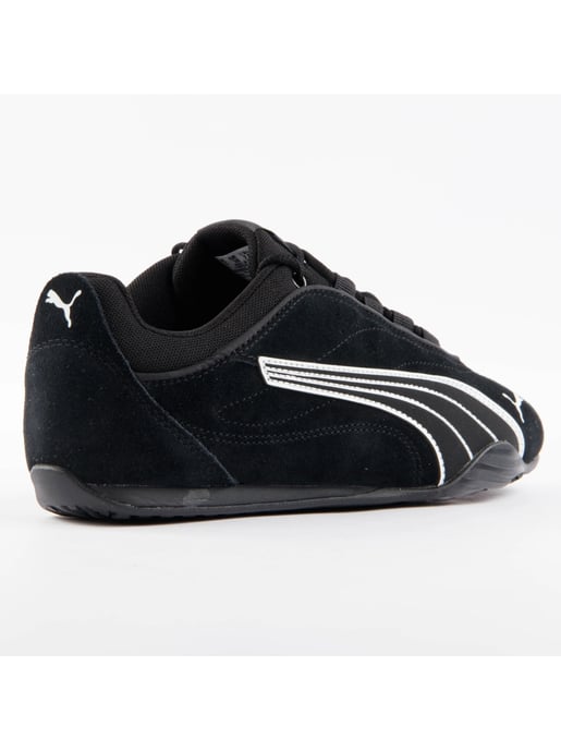 Puma Herren Catch Soleil SD Sneaker - Image 2