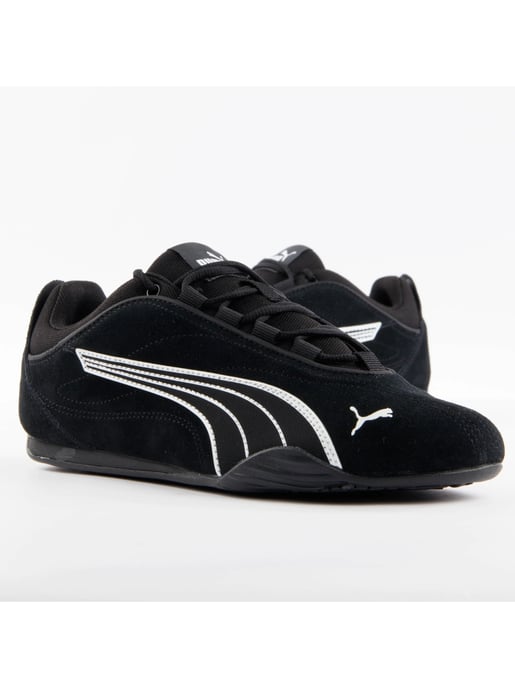 Puma Herren Catch Soleil SD Sneaker - Image 3