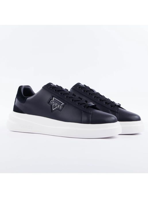 Guess Elba Herren-Sneaker - Image 2