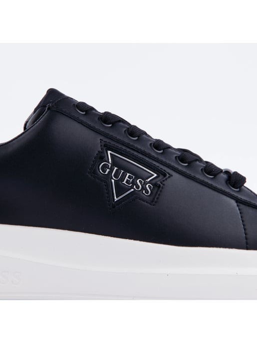 Guess Elba Herren-Sneaker - Image 3