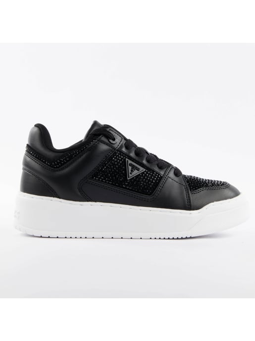 Guess Damen-Sneaker Delove - Image 1