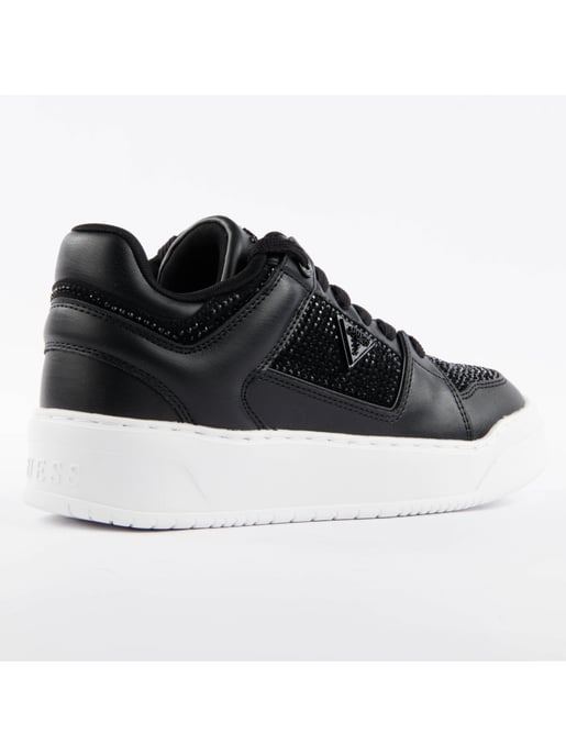 Guess Damen-Sneaker Delove - Image 2