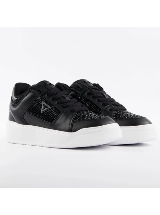 Guess Damen-Sneaker Delove - Image 3