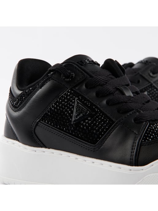Guess Damen-Sneaker Delove - Image 4