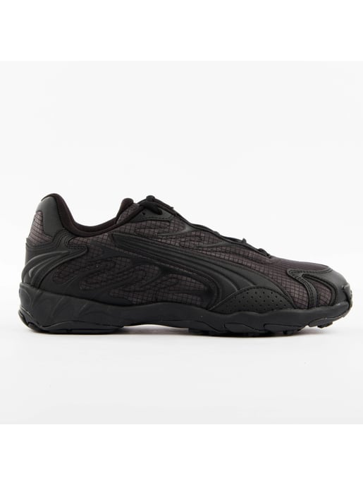 Puma Herren-Sneaker Inhale - Image 1