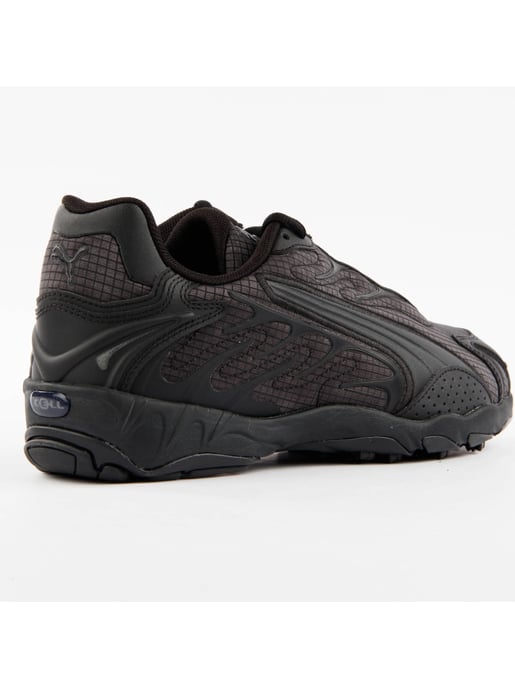 Puma Herren-Sneaker Inhale - Image 2