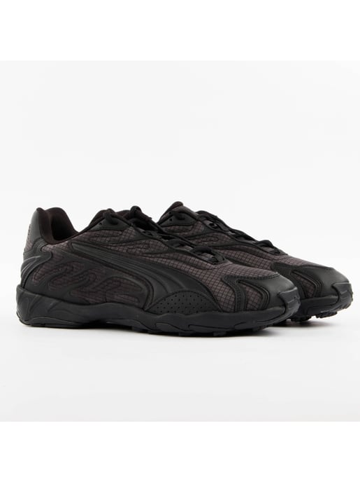 Puma Herren-Sneaker Inhale - Image 3