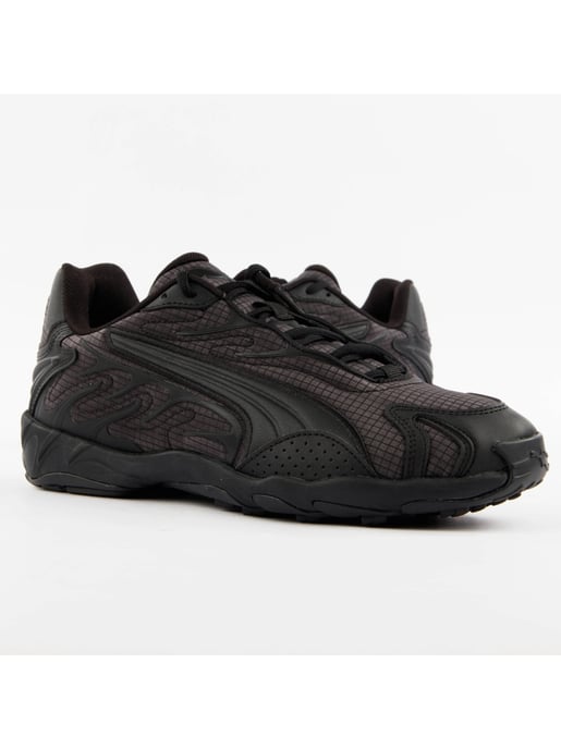 Puma Herren-Sneaker Inhale - Image 4