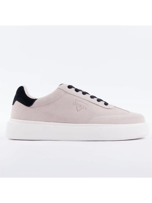 Guess Elba Herren-Sneaker - Image 1