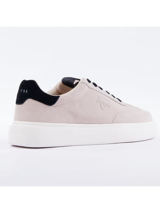 Guess Elba Herren-Sneaker - Image 2