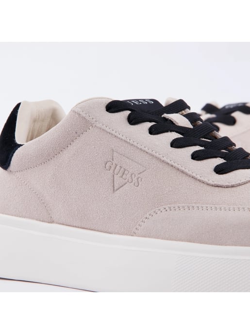 Guess Elba Herren-Sneaker - Image 3