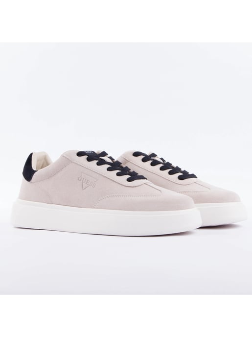 Guess Elba Herren-Sneaker - Image 4