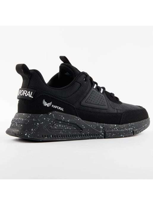 Kaporal Herren-Sneaker „Dolphin“ - Image 2