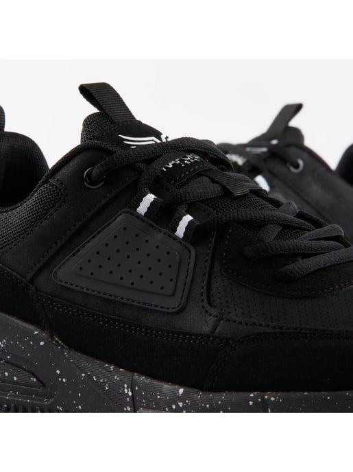 Kaporal Herren-Sneaker „Dolphin“ - Image 3