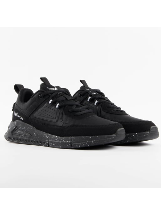 Kaporal Herren-Sneaker „Dolphin“ - Image 4