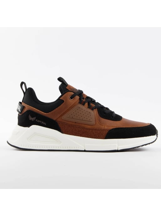 Kaporal Herren-Sneaker „Dolphin“ - Image 1