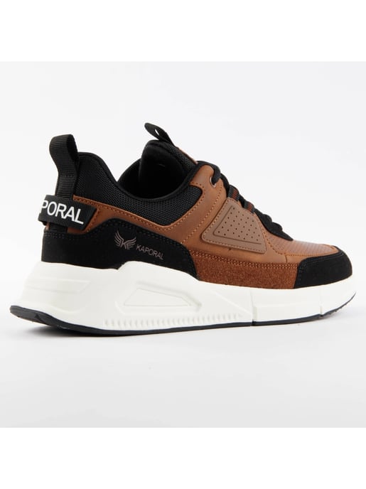 Kaporal Herren-Sneaker „Dolphin“ - Image 2